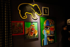 Jantar de imprensa da 2ª edição do Chef's Table em 2025 - Créditos Rodrigo Moreira CT 24-09-25-18