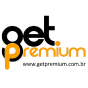 Pet Premium logo
