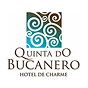 Hotel Quinta do Bucaneiro