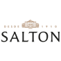Logo Salton
