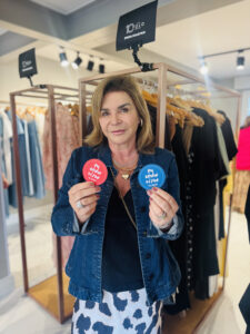 Eleonora Verlangieri