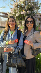 Silvana Porto Corrêa