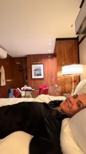 WhatsApp Image 2025-10-18 at 11.38.04