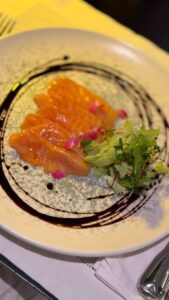 WhatsApp Image 2025-10-18 at 11.38.04 (2)