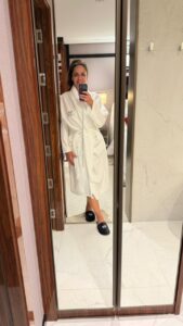 WhatsApp Image 2025-10-18 at 11.38.05 (1)