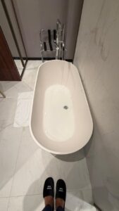 WhatsApp Image 2025-10-18 at 11.38.05 (2)