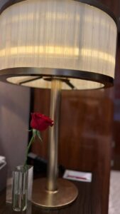 WhatsApp Image 2025-10-18 at 11.38.06 (1)