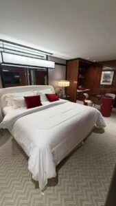 WhatsApp Image 2025-10-18 at 11.38.06