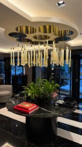 WhatsApp Image 2025-10-18 at 11.38.06 (2)