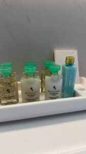 WhatsApp Image 2025-10-18 at 11.38.07 (1)