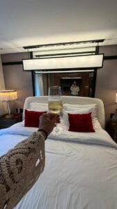 WhatsApp Image 2025-10-18 at 11.38.07