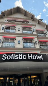 WhatsApp Image 2025-10-18 at 11.38.08 (1)