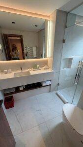 WhatsApp Image 2025-10-18 at 11.38.08