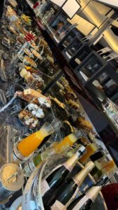 WhatsApp Image 2025-10-18 at 11.38.08 (2)