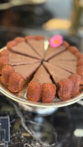 WhatsApp Image 2025-10-18 at 11.38.09 (1)