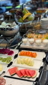 WhatsApp Image 2025-10-18 at 11.38.09