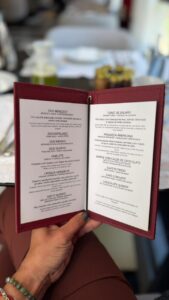 WhatsApp Image 2025-10-18 at 11.38.09 (2)