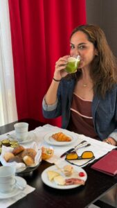 WhatsApp Image 2025-10-18 at 11.38.10 (1)