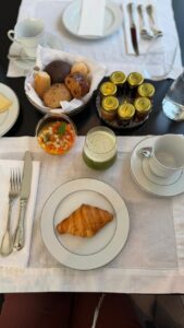 WhatsApp Image 2025-10-18 at 11.38.10