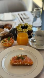 WhatsApp Image 2025-10-18 at 11.38.10 (2)