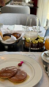 WhatsApp Image 2025-10-18 at 11.38.11 (1)