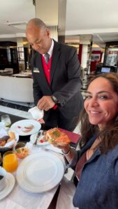 WhatsApp Image 2025-10-18 at 11.38.11