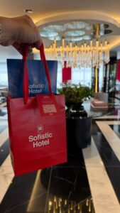 WhatsApp Image 2025-10-18 at 11.38.12 (1)