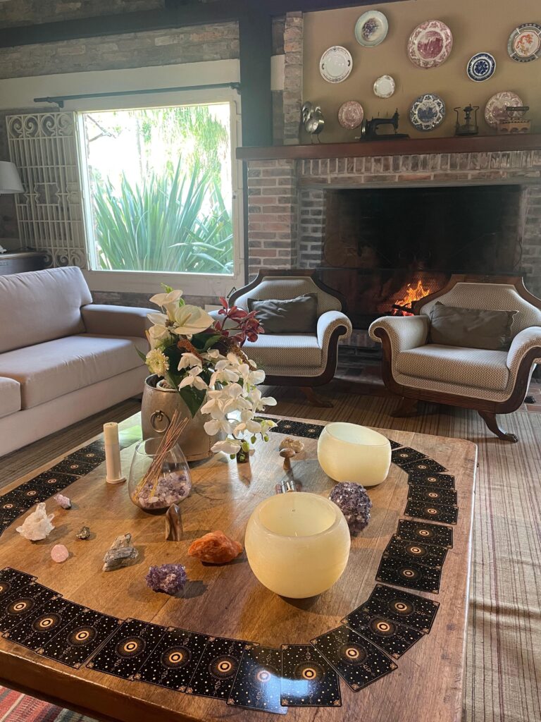 WhatsApp Image 2025-11-13 at 12.49.24