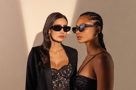 Um novo olhar assinado por Jorge Bischoff