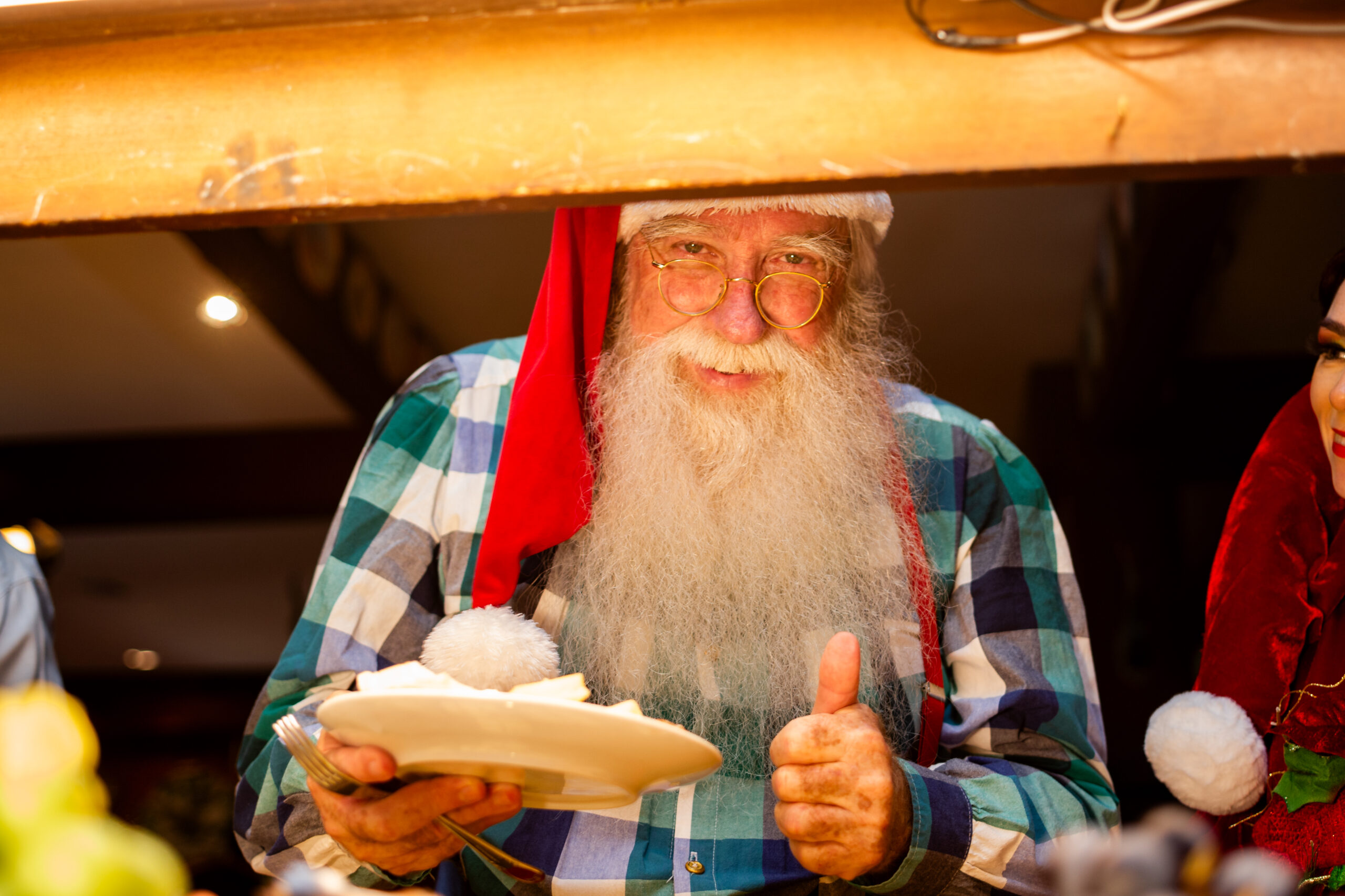 ©sergioazevedophotos 2022