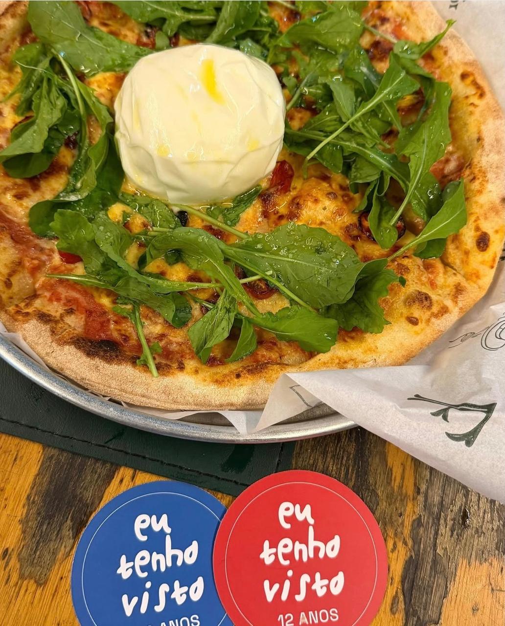 O litoral gaúcho ganha novos sabores e experiências neste verão