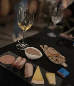 WhatsApp Image 2026-01-09 at 11.10.23