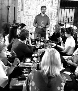 WhatsApp Image 2026-01-09 at 11.10.23 (3)