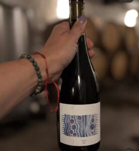 WhatsApp Image 2026-01-09 at 11.10.23 (8)