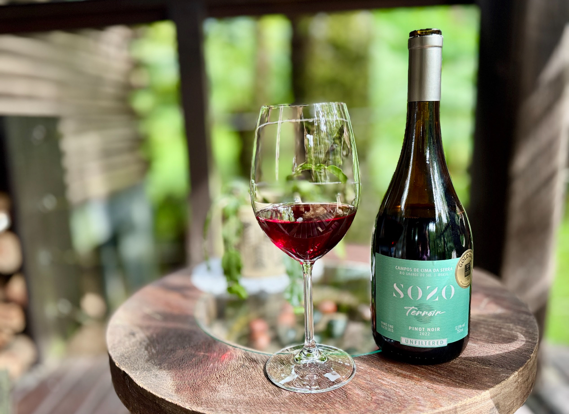 Pousada do Engenho recebe a estreia da Confraria de Babette em março