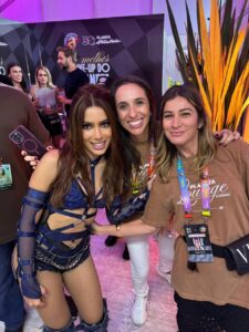 WhatsApp Image 2026-02-01 at 19.56.37