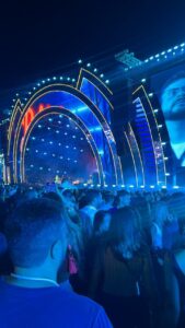 WhatsApp Image 2026-02-01 at 20.53.11 (1)