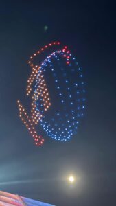 WhatsApp Image 2026-02-01 at 20.53.11