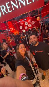 WhatsApp Image 2026-02-01 at 20.53.11 (2)