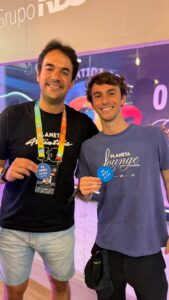 WhatsApp Image 2026-02-01 at 20.53.12 (1)