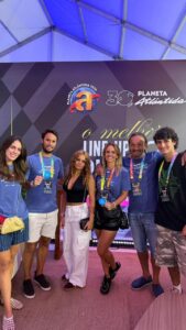 WhatsApp Image 2026-02-01 at 20.53.12