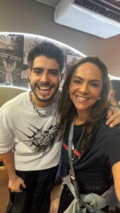 WhatsApp Image 2026-02-01 at 20.53.12 (2)