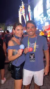 WhatsApp Image 2026-02-01 at 20.53.12 (3)