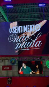 WhatsApp Image 2026-02-01 at 20.53.13 (1)