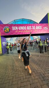 WhatsApp Image 2026-02-01 at 20.53.13 (2)