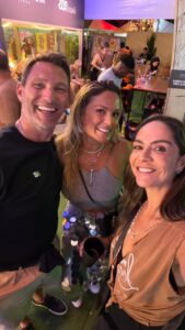 WhatsApp Image 2026-02-01 at 20.53.14 (1)