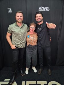 WhatsApp Image 2026-02-01 at 20.53.14