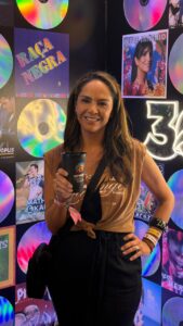 WhatsApp Image 2026-02-01 at 20.53.15 (1)