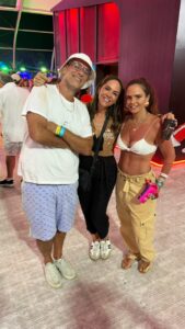 WhatsApp Image 2026-02-01 at 20.53.15