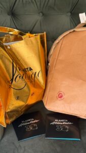 WhatsApp Image 2026-02-01 at 20.53.15 (2)